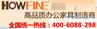 �칫�ҼҾ߹��λ����
