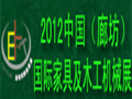 �ൺó�ٻ�
